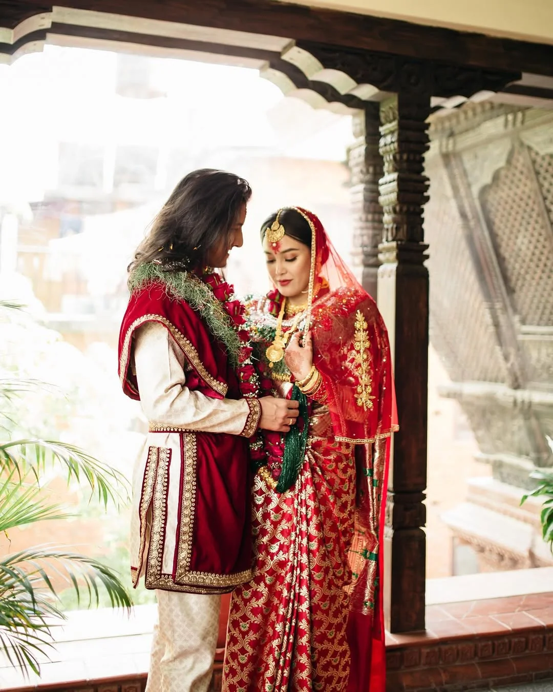 Swoopna Suman, Biography, Music, Career, Wife, Net Worth, 2025