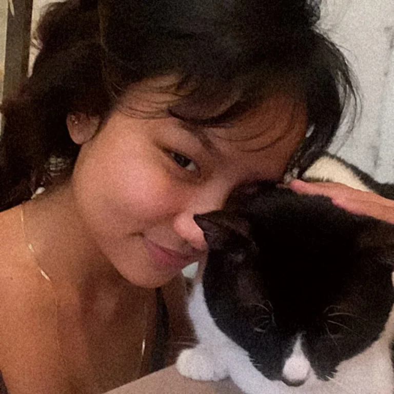 Wiffeyy (Shreya Lama) Biography, PUBG, Career, Boyfriend, Controversy 2025
