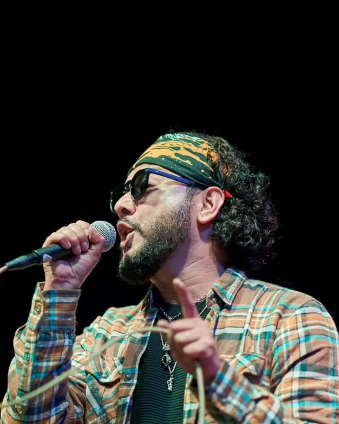 Sugam Pokharel Biography, Music, Relationships, Net Worth, 2025