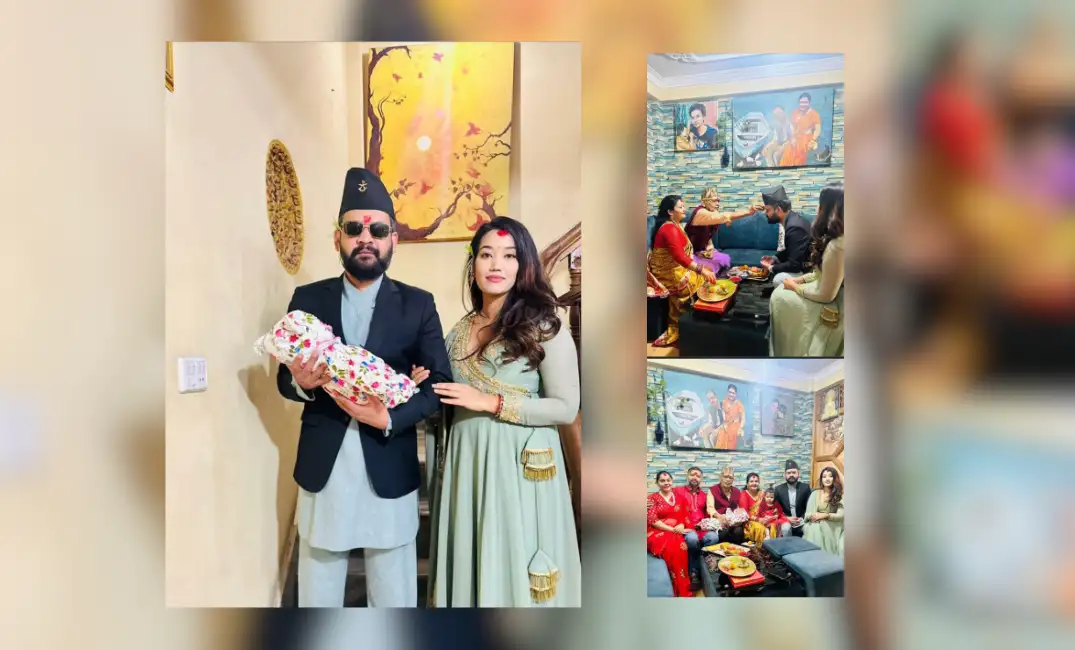 Balen Shah Wiki 2025, Rapping, Career, Politics, Family